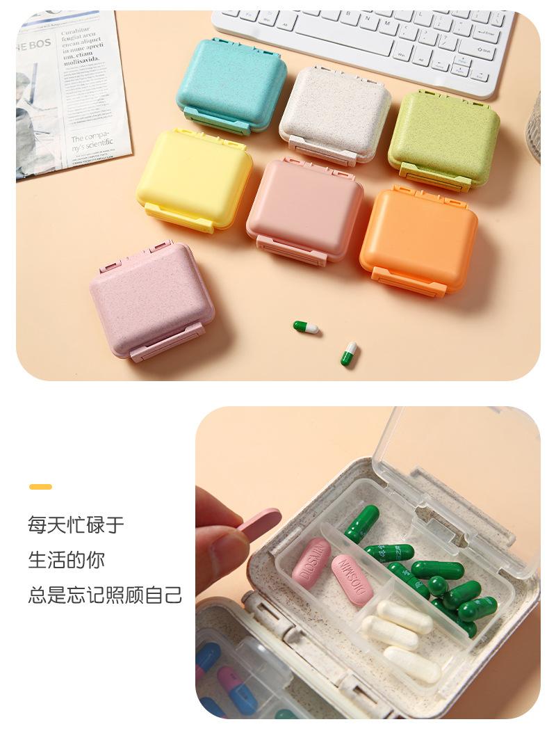 简尚详情(2)_15.jpg