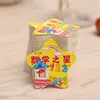 Xin Guo estrela de cinco pontas cartão de assunto cartão de recompensa infantil estrela de assunto linguagem estelar número inglês corpo dança música estrela pintor
