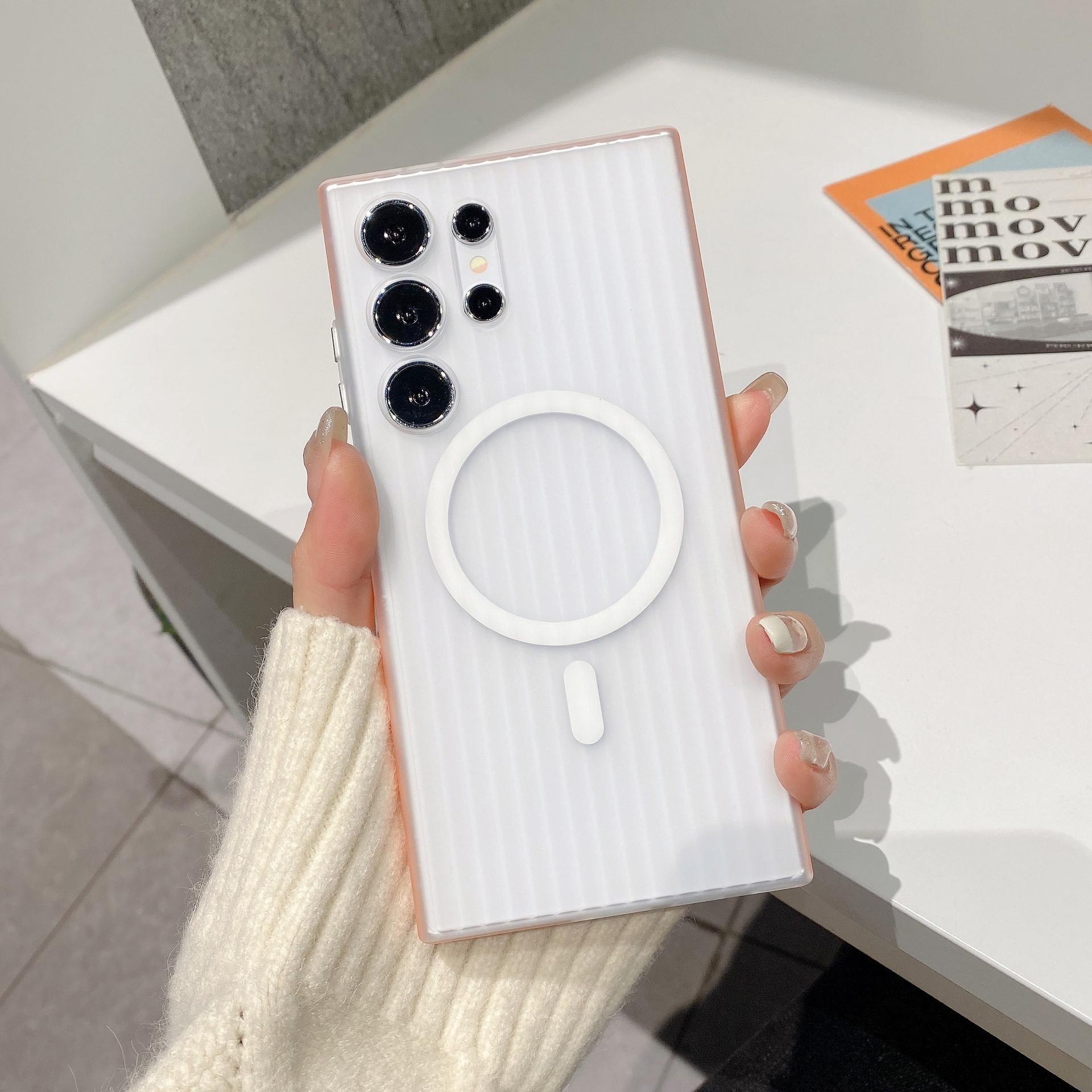 2024_01_22_18_11_IMG_2675