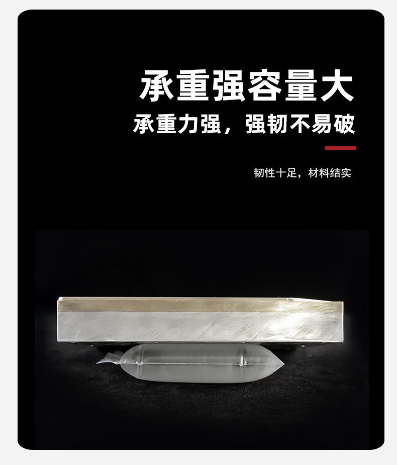袋子详情---副本_13.jpg