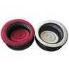 Sofá Inflable Transfronterizo en Stock Sofá Inflable Flocado para el Hogar Ocio Exterior Sofá Perezoso
