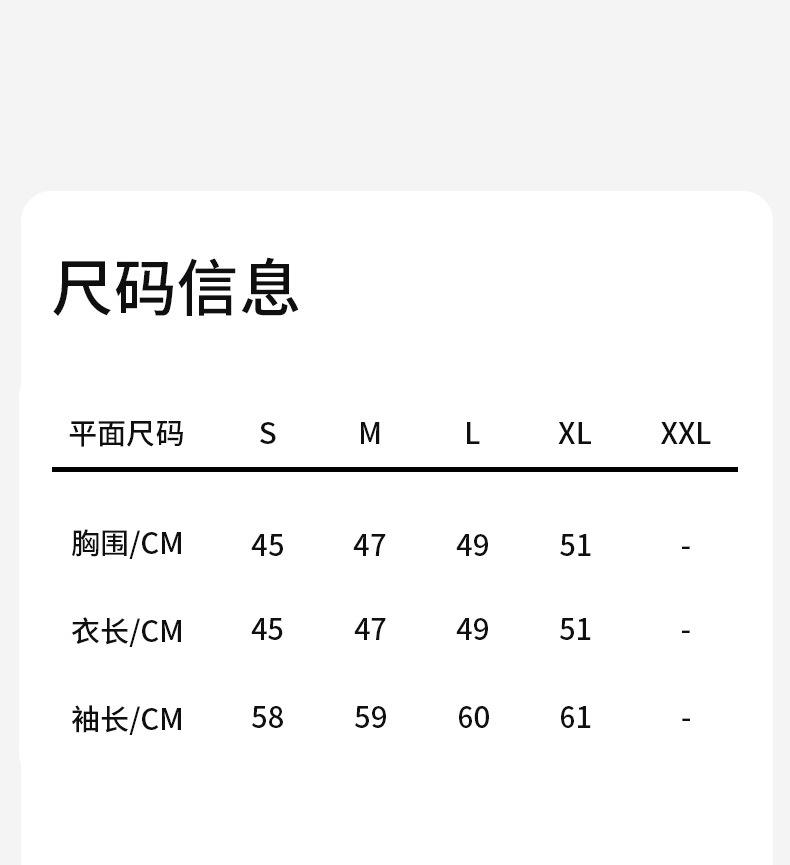 安玖DSL-370--790_13.jpg