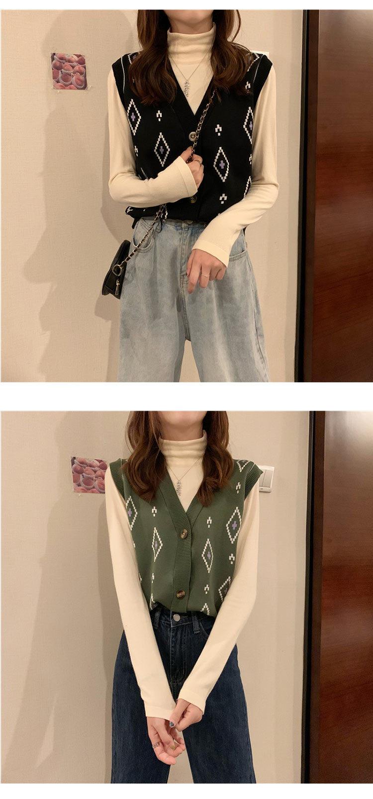 恩胜详情页模板_11.jpg