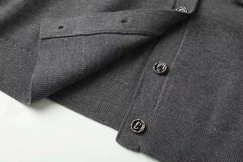 28d1ec24-bd2c-4a95-9dec-cec0130f4b18.jpe