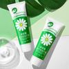 Creme para Mãos Hidratante de Camomila Hanji 50g Outono e Inverno Anti-rachaduras Cuidados com as Mãos Creme para Mãos Geração de Cabelo