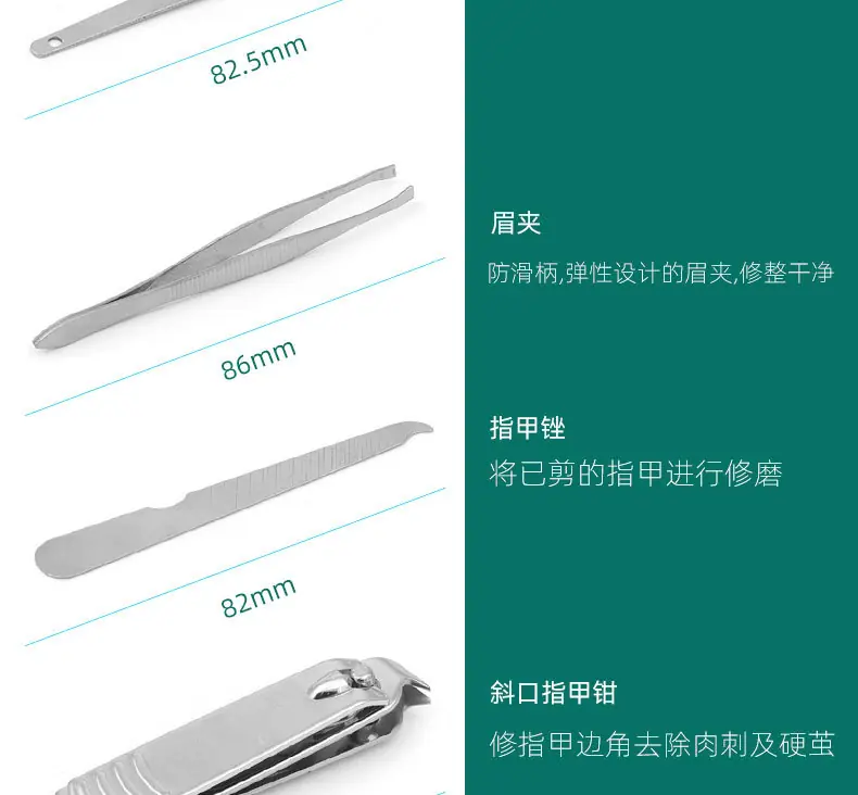 详情页_07.jpg