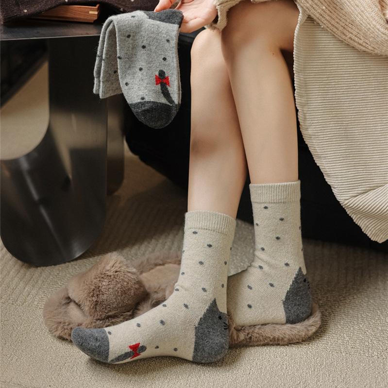 1B8A6779.jpg