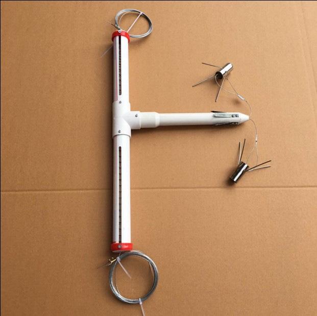 5bc3f1583406112acfe68cf3d783ac