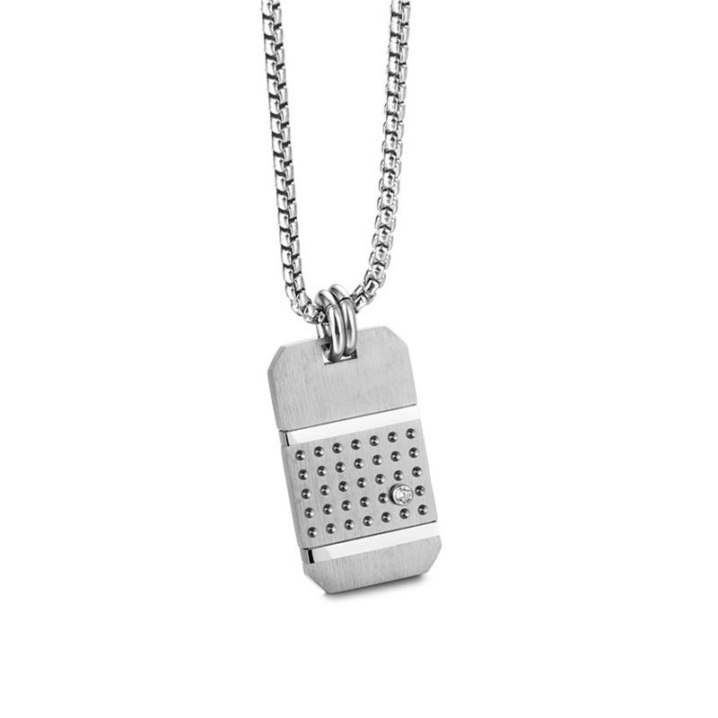 OPJ109 (1)