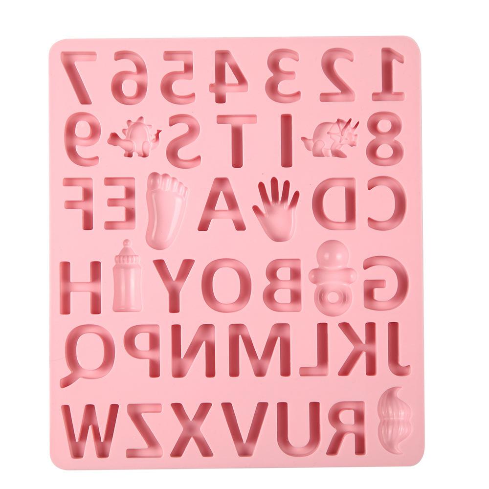 O1CN0128fMSz1D0ZgCwk4yx_!!2211