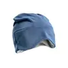 Compresa caliente para hombros y cuello, paquete de compresa caliente para hombros y cuello con moxibustión Xiao Yun Jian, protector de hombro calefactado eléctrico al por mayor, chal de compresa caliente con moxibustión
