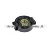 MDK é adequado para o rolamento de suporte do suporte do garfo do eixo de transmissão automotivo LK/LN2 4604100222