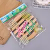 Pad de Bambú para Estirar Alambre Pad Aislante Térmico Pad Redondo de Bambú Pad de Bambú y Madera Pad para Tazón Pad para Olla de Arena Manteles Cuadrados Antiescaldado Posavasos Artesanías de Bambú