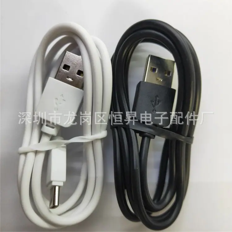 QQ图片20210409005654