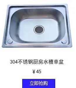 260.jpg
