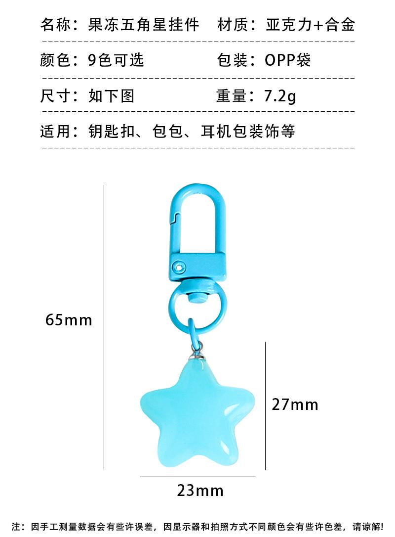 详情_03.jpg