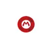 Adecuado para Switch Zelda Mario Oled Tapas de Joystick Tapas Protectoras de Silicona Tapas de Botones Lite