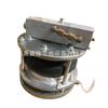 Atlas Módulo Accesorio Compresor de Aire de Tornillo Sin Aceite Válvula de Retención 1635248780 Atlas Producto Original Genuino