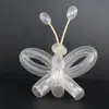 Tiras Largas Mate Al por Mayor 1.8g Tiras Largas Globos Mágicos Globos Mágicos Trenzados Decorativos Infantiles Puesto Mágico