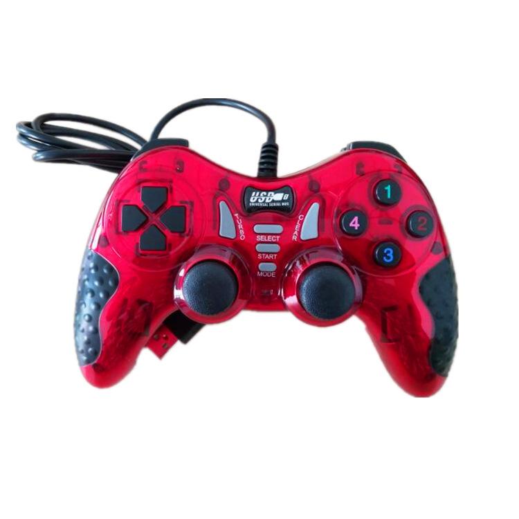 微信图片_20200513090426_副本