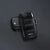 Adequado para Capa de Chave Volkswagen Golf 8 Id3 Lanzheng Id4 Lingdu L Sagitar Bora Tuyue Tanyue Lavida Fivela de Bolsa