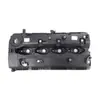 Suministro de Caja de Cambios 5RYZ-27 para HIACE 2L 5K 7K 1c 2c 3c