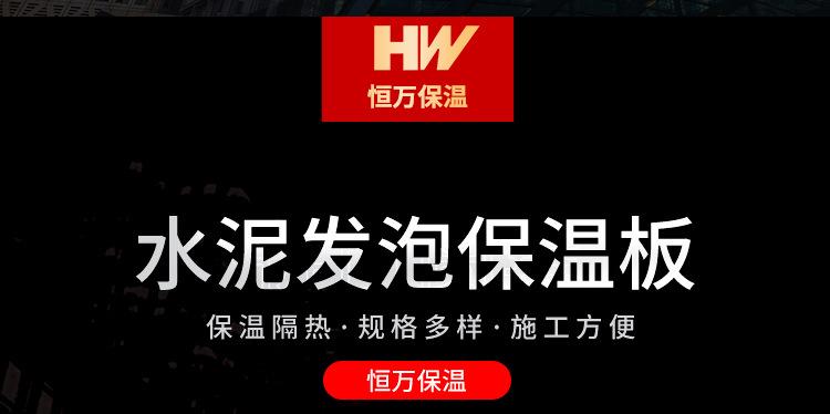 详情2_02.jpg