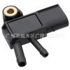 0061539528 Sensor de Pressão Diferencial do Filtro de Partículas Diesel 0071536128 A6429050100