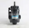 Suministro Bomba de Engranajes KRACHT BT0BZOAC51 Bomba Eléctrica Clark / Bomba de Aceite Hidráulico Descuento Especial Hierro Fundido