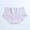 Calzones de algodón para mujer, nuevos, transpirables, con entrepierna antibacteriana, ropa interior para mujer, algodón cómodo, talla grande para mujer, pantalones al por mayor