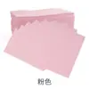 Tableta limpiadora de pisos de múltiples efectos, potente descontaminación y desincrustación, abrillantador de azulejos, trapeador, esterilización de artefactos, tableta de lavado de pisos fragante