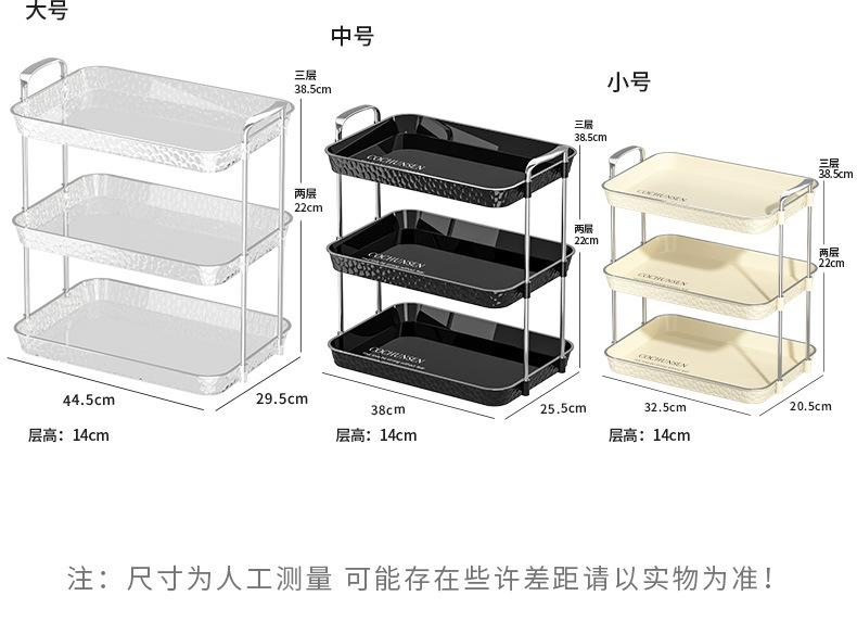 详情_18.jpg