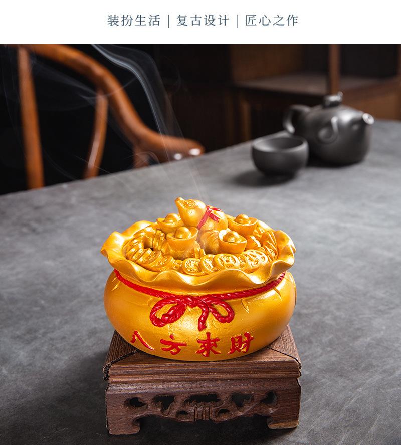 详情003
