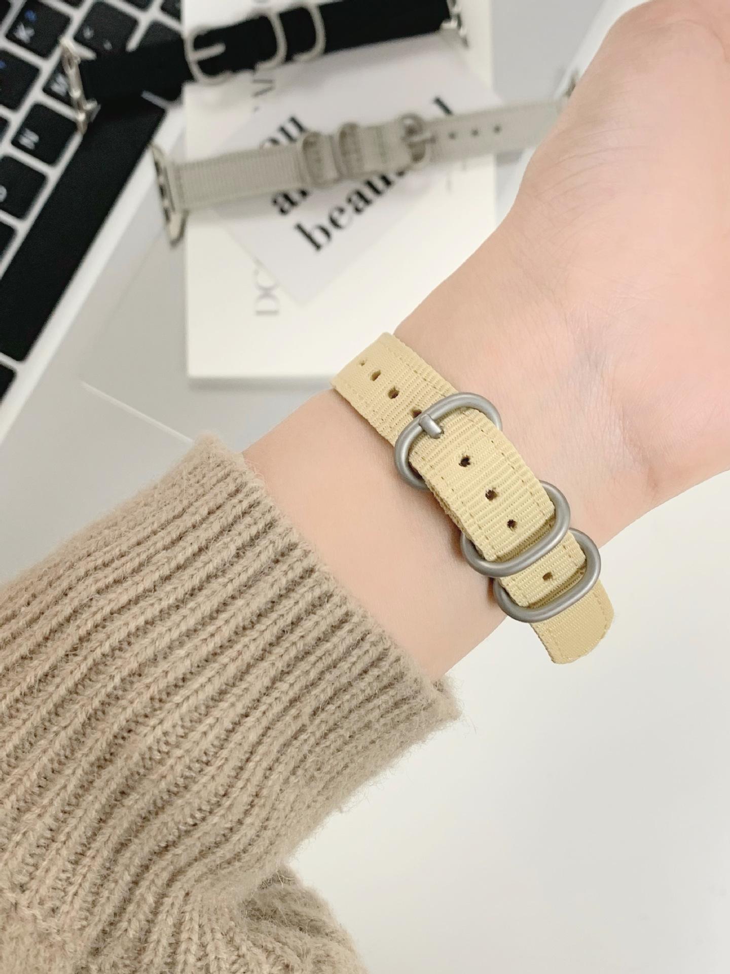 2023-03-31 154644(1).jpg