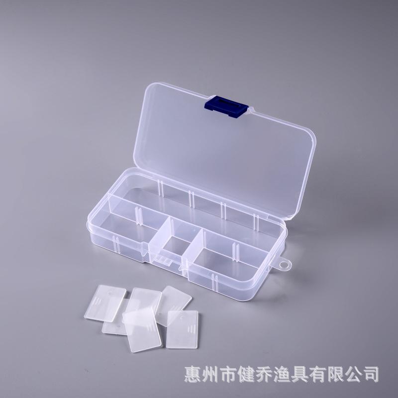 收纳盒 (26).jpg
