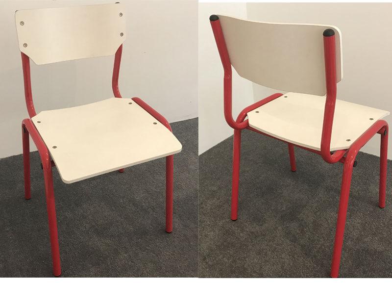 鏈爣棰?1?71_17