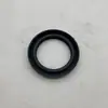 Anillo de sellado esqueleto retén de aceite tamaño completo alta calidad 8*62*45 10*62*40 54*76*13 retén de aceite