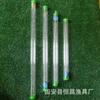 Caixa Flutuante Balde Flutuante Boia Transparente Balde Caixa Flutuante Balde Flutuante Balde Balde Balde Balde Balde Balde Rótulo de Peixe Balde Acessórios para Pesca Equipamento de Pesca