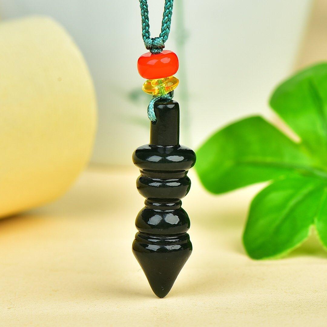 8.00 《降魔杵》10x34mm.jpg