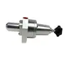 Adecuado para Atlas Copco Atlas 1626105281 Td Máquina Móvil Tornillo de Válvula Reguladora