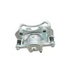 Adecuado para 2000-2006 Nissan Sunny Sunny Pinza de Freno Delantera Bomba de Freno Delantera Piezas de Automóvil