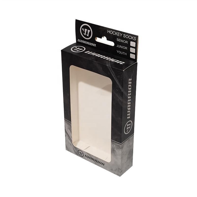 一键复制_20240315142358