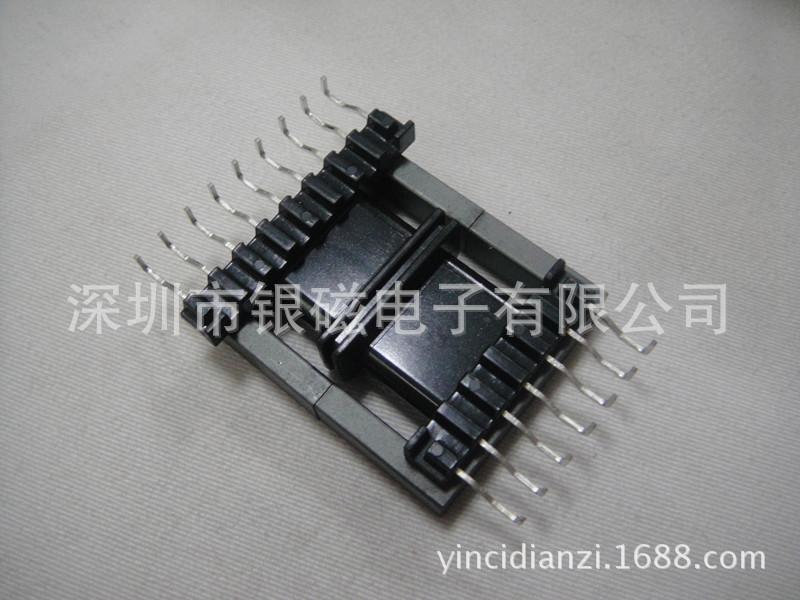 YC-EFD-4003-2