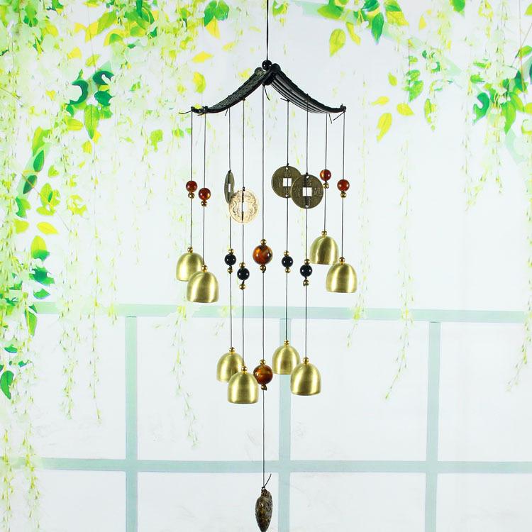 6953招财进宝主图