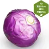 Juguete de Berenjena Grande Modelo de Fruta Vegetal Falsa Biónica Arreglo de Escena Adorno de Cocina Accesorio de Fotografía Vegetal de Imitación