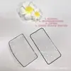 Adecuado para Película de Pantalla Completa Huawei Honor 90GT HD Honor 30 Aluminio Alto Arco Grande Enjoy 30PLUS Antiestático Play