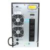 Shante ups fuente de alimentación ininterrumpida C1K en línea 1KVA/800W computadora servidor falla de energía retardo espera