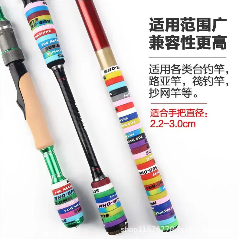 微信图片1320