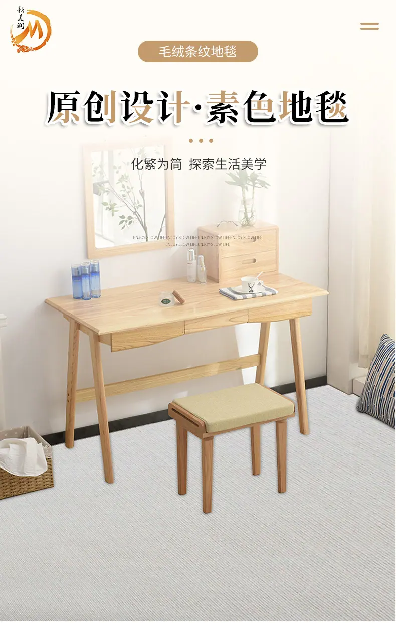 详情页_01
