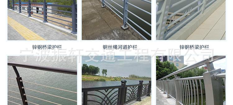 桥梁详情页_08.jpg
